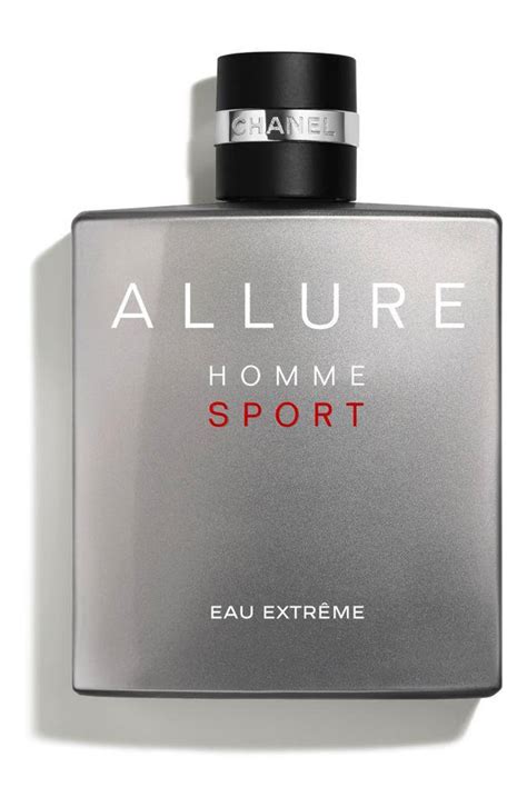 nordstrom allure sport.